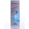 FARMACEUTICI DOTT.CICCARELLI Timodore Action BAGNODOCCIA RINFRESCANTE 200ML