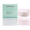 DARPHIN DIV. ESTEE LAUDER DARPHIN DERMOABRASIONE ANTI-ETA' ALLE PARTICELLE ESFOLIANTI DI PERLE