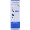 PERRIGO ITALIA Srl Restivoil Complex Olio-Shampoo Antiforfora capelli normali a grassi 250 ml