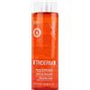 I.C.I.M. (BIONIKE) INTERNATION TRIDERM SAPONE MARSIGLIA LIQUIDO 500 ML BIONIKE