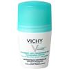 VICHY (L'Oreal Italia SpA) VICHY DEO ROLL ON ANTITRASPIRANTE 48H 50ML