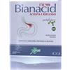 ABOCA SpA SOCIETA' AGRICOLA Aboca Neobianacid 20 Buste granulari da 1,55G