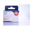 THERAS CONSUMER HEALTH Srl Pic Solution Cerotto Soft Fix 5 cm x 5 m
