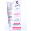 I.C.I.M. (BIONIKE) INTERNATION DEFENCE TOLERANCE AR ANTI-ROSSORE 50ML BIONIKE