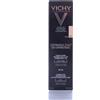 VICHY (L'Oreal Italia SpA) VICHY DERMABLEND 3D CORRECTION fondotinta correttore fluido 16 h 30 ml 15