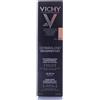 VICHY (L'Oreal Italia SpA) VICHY DERMABLEND 3D CORRECTION fondotinta correttore fluido 16 h 30 ml 45