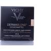 VICHY (L'Oreal Italia SpA) VICHY DERMABLEND COVERMATTE fondotinta in polvere compatto OPAL 15 make up