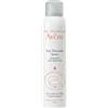 AVENE (Pierre Fabre It. SpA) Avene Acqua Termale Spray 300 ML