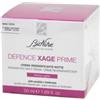 I.C.I.M. (BIONIKE) INTERNATION Bionike Defence XAge Prime Crema Ridensificante Notte 50ml
