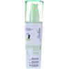 I.C.I.M. (BIONIKE) INTERNATION bionike defence deo vapo frsh 48 h no gas 100ml deodorante