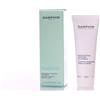 DARPHIN DIV. ESTEE LAUDER DARPHIN MASCHERA LUMINOSITA' PELLE GIOVANE ALLA CAMELIA 75ML