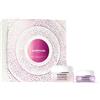 DARPHIN DIV. ESTEE LAUDER Darphin Predermine crema notte rimodellante effetto sculpt 50ml