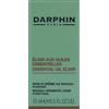DARPHIN DIV. ESTEE LAUDER Darphin olio essenziale Niaouli Aromatic Care 15ml