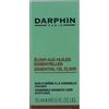 DARPHIN DIV. ESTEE LAUDER Darphin olio essenziale camomilla Chamomile Aromatic Care 15 ml