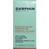 DARPHIN DIV. ESTEE LAUDER Darphin olio essenziale mandarino 15 ml