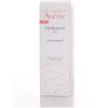 AVENE (Pierre Fabre It. SpA) Avene Hydrance Crema Ricca 40ml