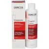 VICHY (L'Oreal Italia SpA) Vichy Dercos Shampoo vital Energizzante 200 ml