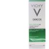 VICHY (L'Oreal Italia SpA) Vichy Dercos Shampoo Antiforfora DS Capelli Secchi 200 ml