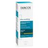 VICHY (L'Oreal Italia SpA) Vichy Dercos Shampoo Ultra lenitivo capelli Secchi 200 ml