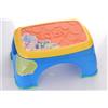 NUBY-NEW VALMAR B.V.B.A. Nuby Gradino Rigido