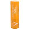 VICHY (L'Oreal Italia SpA) Vichy capital Soleil Stick solare Spf50+ 9g