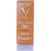 VICHY (L'Oreal Italia SpA) Vichy Ideal Soleil Viso Dry Touch solare spf30 Emulsione anti-lucidità 50ml