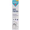 PERRIGO ITALIA Srl Jungle Formula Dopopuntura Roll on 15ml