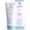 I.C.I.M. (BIONIKE) INTERNATION Bionike Defence Hair Balsamo Crema Dermolenitivo 200mL