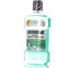 KENVUE ITALIA SPA Listerine Difesa Denti e Gengive Collutorio 500ml