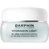 DARPHIN DIV. ESTEE LAUDER Darphin Hydraskin Light pelli normali e miste