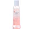 AVENE (Pierre Fabre It. SpA) Avene Struccante Occhi Intenso Bifasico Waterproof 125ml NOVITA'