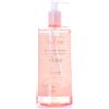 AVENE (Pierre Fabre It. SpA) Avene Eau Thermale Gel Doccia Body 500ml