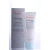 AVENE (Pierre Fabre It. SpA) Avene Cleanance Hydra Crema Lenitiva 40ml