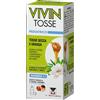 A.MENARINI IND.FARM.RIUN.Srl Vivin Tosse Pediatrico Sciroppo