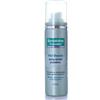 OLYOS ITALIA Srl Somatoline vital beauty spray scudo protettivo 50ml spf30