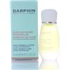 DARPHIN DIV. ESTEE LAUDER Darphin Trattamento Aromatico alla Rosa Idratante e Nutriente- Elisir agli oli essenziali