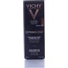 VICHY (L'Oreal Italia SpA) VICHY DERMABLEND FONDOTINTA FLUIDO 16H 30 ML 95 NOCCIOLA