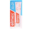 COLGATE-PALMOLIVE COMMERC.Srl Elmex dentifricio Protezione Carie 2x75ml