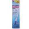 PROCTER & GAMBLE SRL Clearblue Test Gravidanza Early Precoce