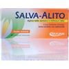 GIULIANI SpA Salva Alito Giuliani gusto arancia 30 compresse masticabili