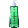 VICHY (L'Oreal Italia SpA) Vichy Normaderm Phytosolution gel purificazione intensa 400 ml