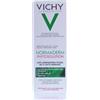 VICHY (L'Oreal Italia SpA) Vichy Normaderm Phytosolution trattamento quotidiano doppia azione 50 ml
