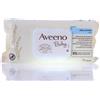 KENVUE ITALIA SPA Aveeno Baby Salviettine 72 pezzi
