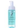 VICHY (L'Oreal Italia SpA) Vichy Purete Thermale Acqua Mousse 150 ml