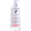 VICHY (L'Oreal Italia SpA) Vichy Purete Thermale Acqua Micellare pelli sensibili 400ml