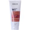 VICHY (L'Oreal Italia SpA) Vichy Dercos Kera solutions Maschera 200 ml