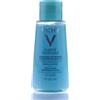 VICHY (L'Oreal Italia SpA) Vichy Purete Thermale Struccante occhi Waterproof 100ml