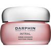 DARPHIN DIV. ESTEE LAUDER Darphin Intral Soothing Cream 50ml