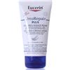 BEIERSDORF SpA Eucerin Urearepair Crema Mani 75ml