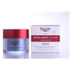 BEIERSDORF SpA Eucerin hyaluron-filler +Volume-lift crema notte 50ml